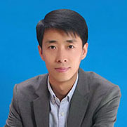 戈爾催化過濾產品銷售總監(jiān)：Jared Liu